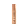Cocosolis Self-Tanning Foam Medium 200Ml