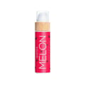 Cocosolis Tan Oil Face&Body Melon 110 Ml