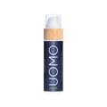 Cocosolis Tan Oil Face&Body Uomo 110 Ml