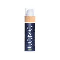 Cocosolis Tan Oil Face&Body Uomo 110 Ml