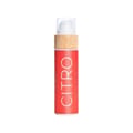 Cocosolis Tan Oil Face&Body Citro110 Ml