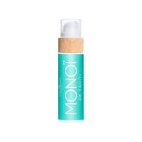 Cocosolis Tan Oil Face&Body Monoi110 Ml
