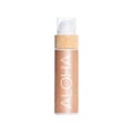 Cocosolis Tan Oil Face&Body  Aloha110 Ml