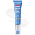 Purederm Revitalizing Eye Gel Serum