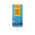 Purederm Uv Perfect Moist Sun Essence
