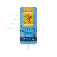 Purederm Uv Perfect Moist Sun Essence
