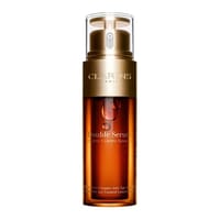 Clarins Double Serum New 75 Ml