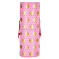 BH Cosmetics Pink Dot Collection 2 Brush Set - 11 Brush