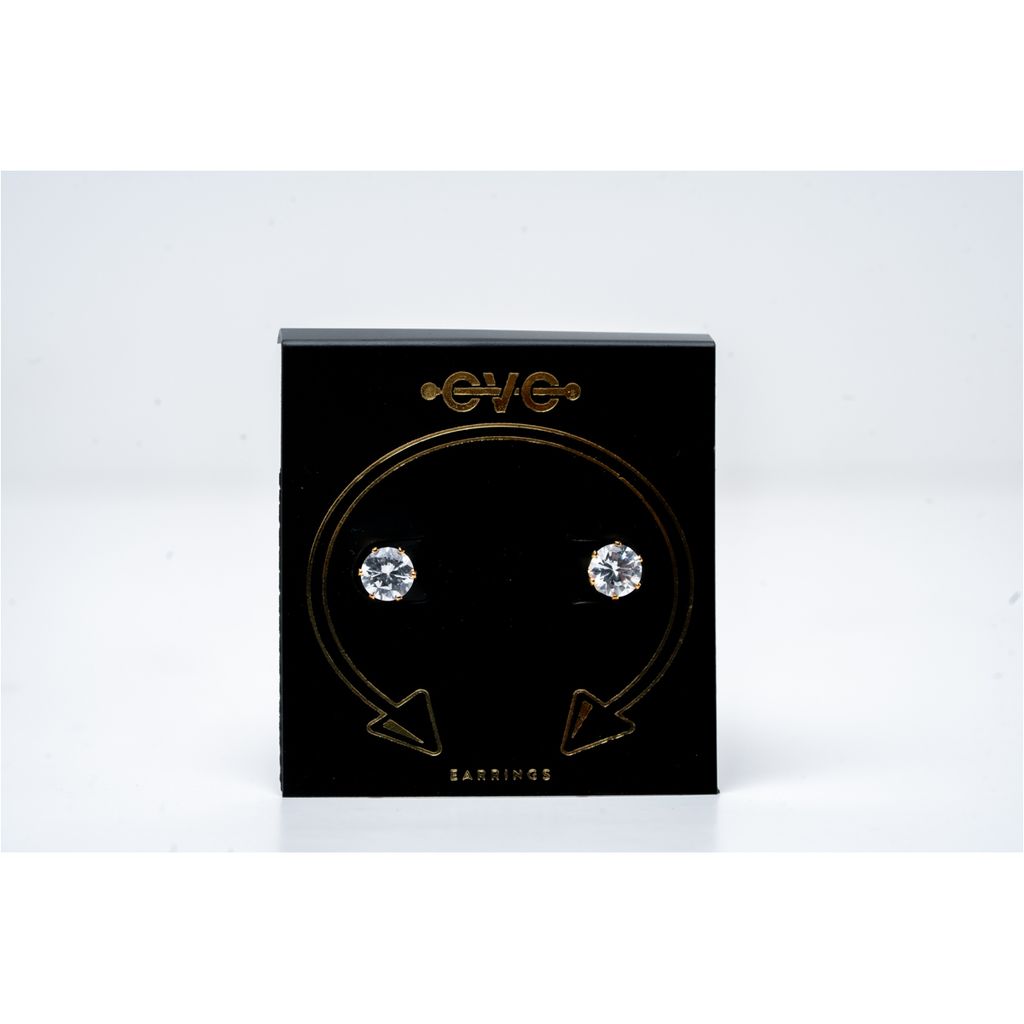 EVE Piercing - E019 Nose