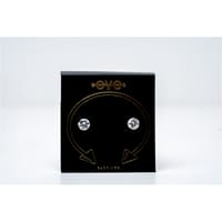 EVE Piercing - E019 Nose