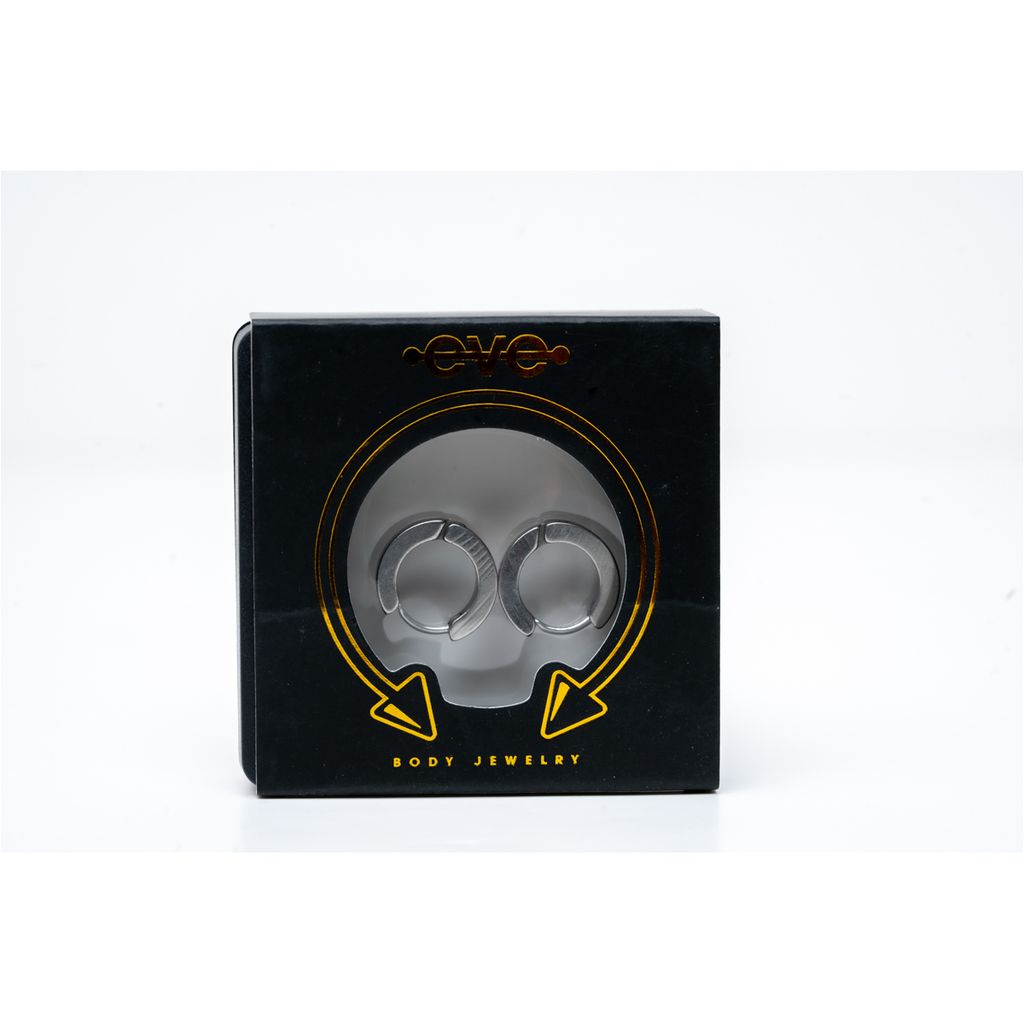 EVE Piercing - E029