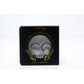 EVE Piercing - E029