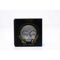 EVE Piercing - E029