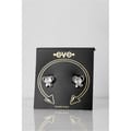EVE Piercing - E031
