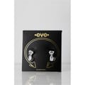 EVE Piercing - E034