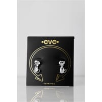EVE Piercing - E034