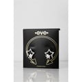 EVE Piercing - E036