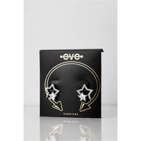 EVE Piercing - E036