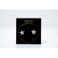 EVE Piercing - E037