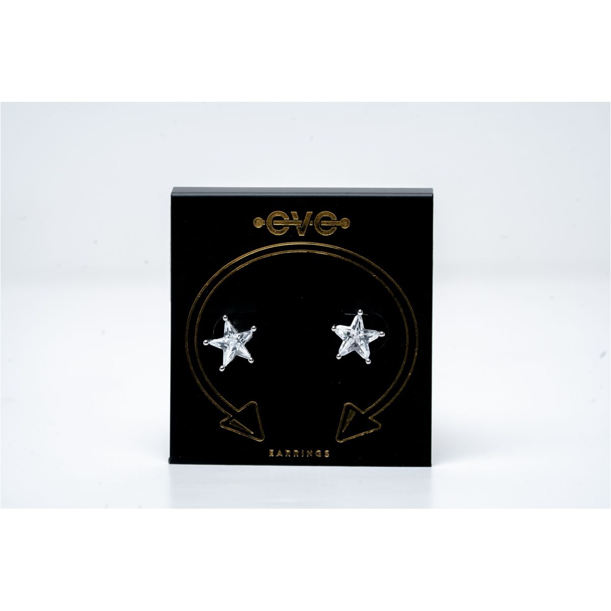 EVE Piercing - E037