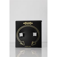 EVE Piercing - E039