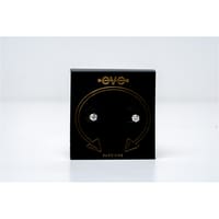 EVE Piercing - E042