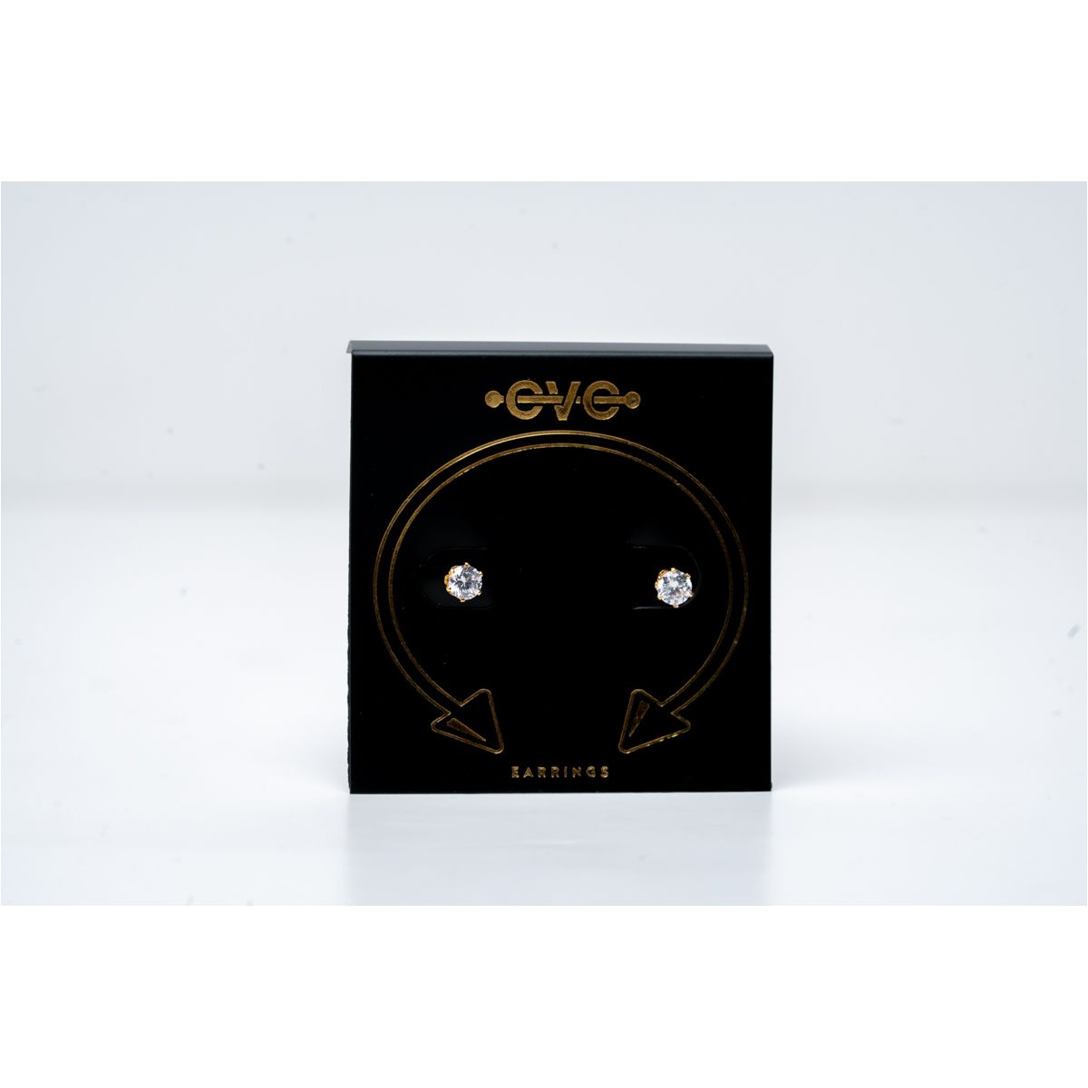 EVE Piercing - E042