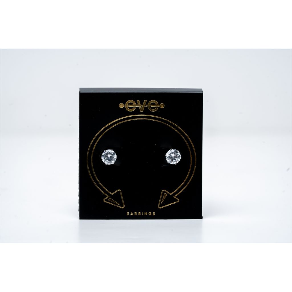 EVE Piercing - E044