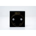 EVE Piercing - E044