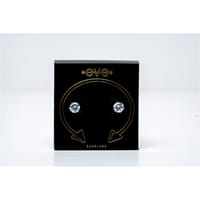 EVE Piercing - E044