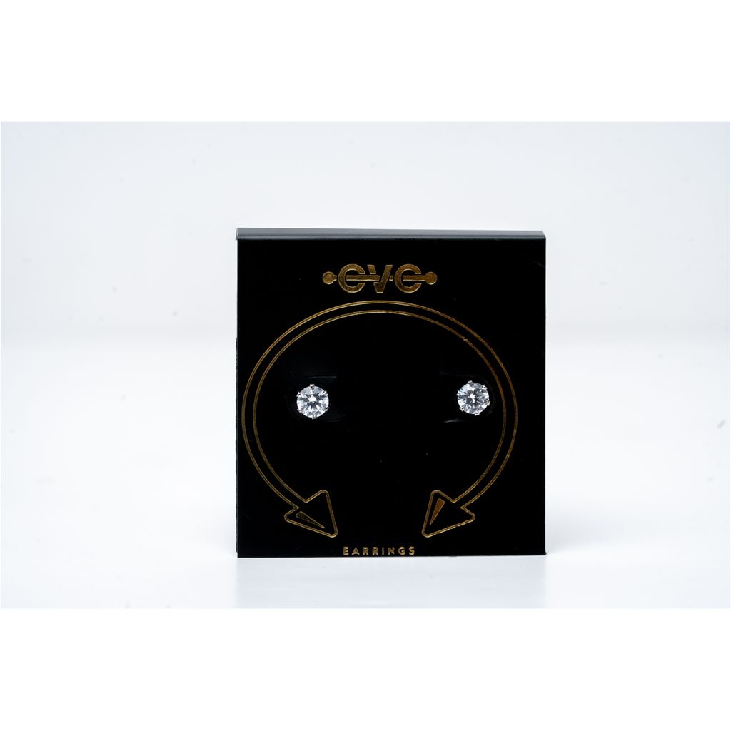 EVE Piercing - E045