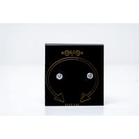 EVE Piercing - E045