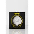EVE Piercing - E047