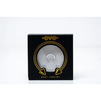 EVE Piercing - E048