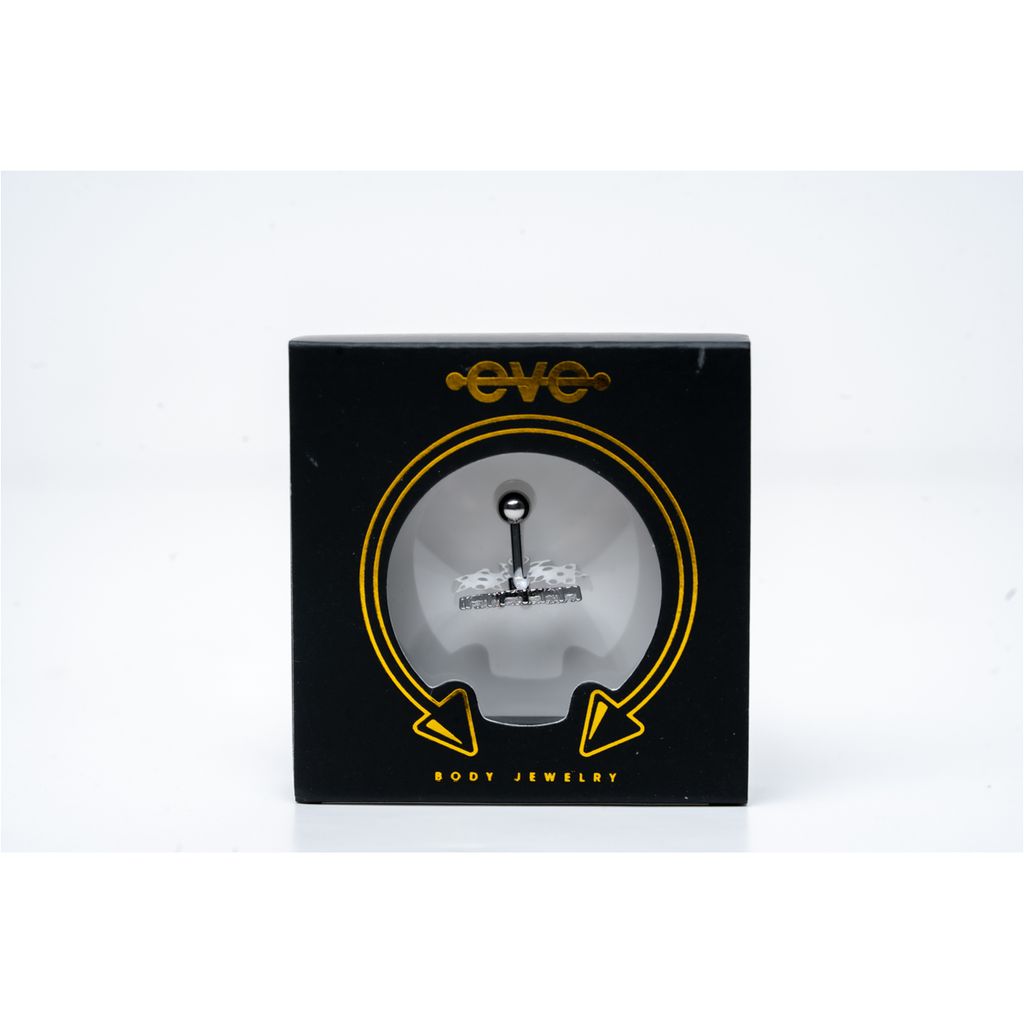 EVE Piercing - E050