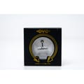 EVE Piercing - E050