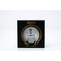 EVE Piercing - E050