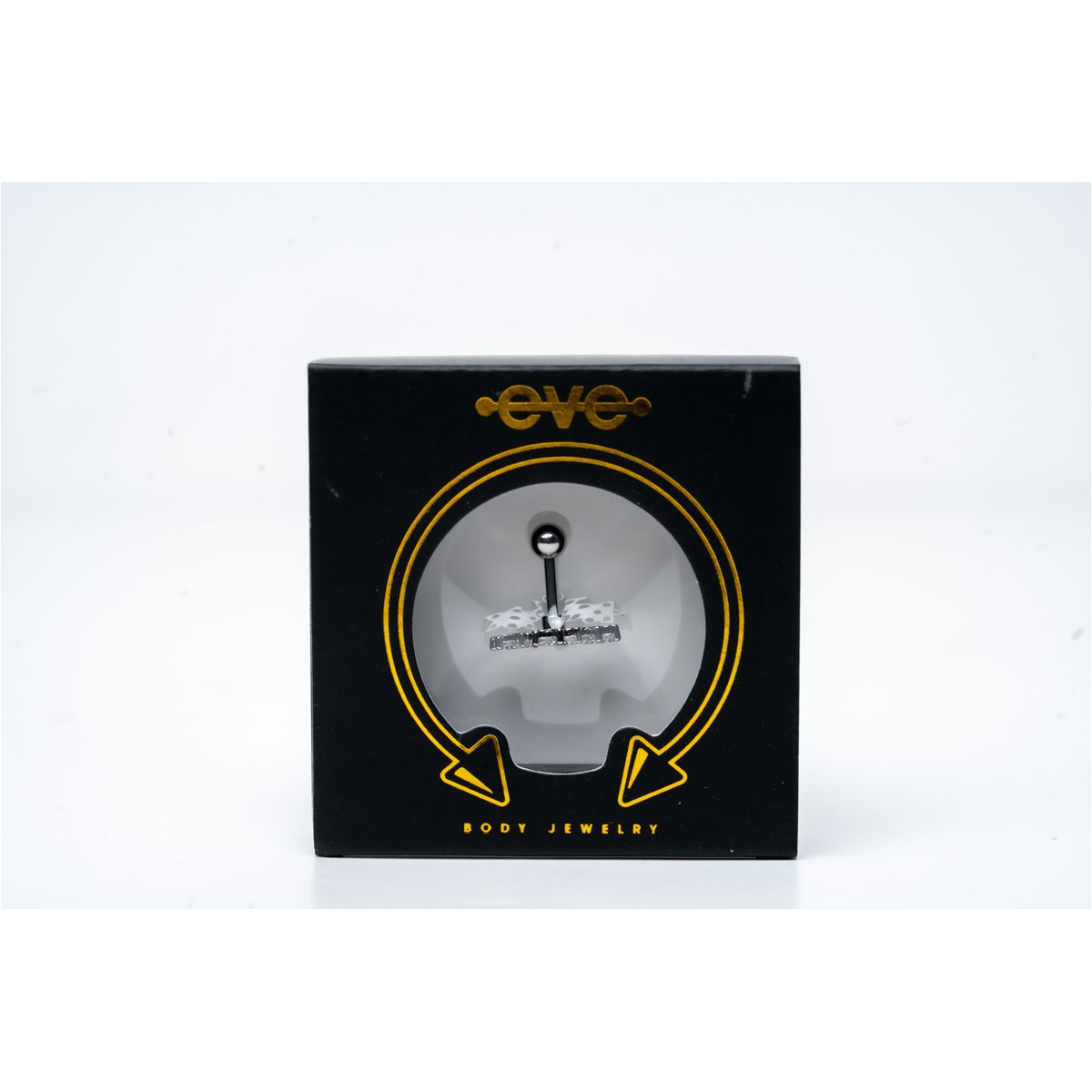 EVE Piercing - E050