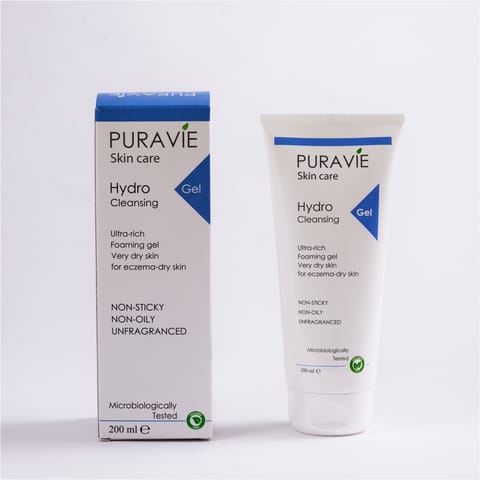 Daily Gentle Scrub 150Ml