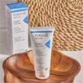 PURAVIE hydro cleansing Gel 200 ml tube