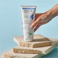 PURAVIE hydro cleansing Gel 200 ml tube