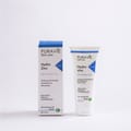 Puravie Hydro Zinc Ctream 100 Ml