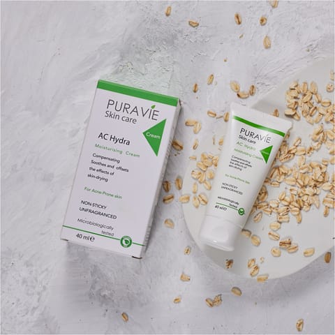 Fluff Body Yoghurt Watermelon