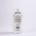 PURAVIE H2O 500 ml bottle