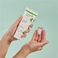 Puravie Ac Hydra Cream 100 Ml