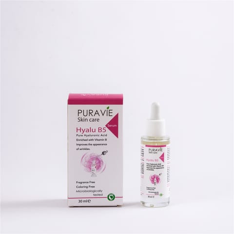 Eucerin AC Acute Care Cream 40
