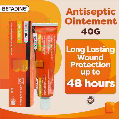 كريم بروكتو-جليفنول 30غرام