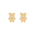 Navaro Earrings Girl - NEG-G004