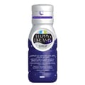 MAW HAPPY DREAMS SYR.75 ML