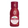 Maw Rocket 5000 60Ml Syrup